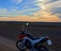 Червоний Лонкін LX 300GY-A, об'ємом двигуна 0.29 л та пробігом 8 тис. км за 2550 $, фото 12 на Automoto.ua