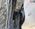 Червоний Лонкін LX 300GY-A, об'ємом двигуна 0.29 л та пробігом 8 тис. км за 2550 $, фото 9 на Automoto.ua