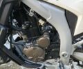Червоний Лонкін LX 300GY-A, об'ємом двигуна 0.29 л та пробігом 8 тис. км за 2550 $, фото 5 на Automoto.ua