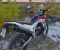 Червоний Лонкін LX 300GY-A, об'ємом двигуна 0.29 л та пробігом 8 тис. км за 2550 $, фото 2 на Automoto.ua