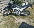 Лонкин LX 300GY-A, объемом двигателя 0 л и пробегом 10 тыс. км за 2000 $, фото 1 на Automoto.ua