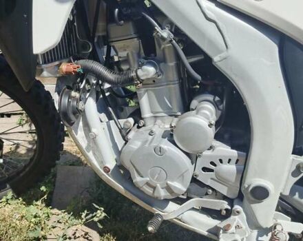 Лонкин LX 300GY-A, объемом двигателя 0 л и пробегом 10 тыс. км за 2000 $, фото 1 на Automoto.ua