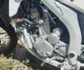 Лонкин LX 300GY-A, объемом двигателя 0 л и пробегом 10 тыс. км за 2000 $, фото 1 на Automoto.ua
