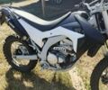 Лонкин LX 300GY-A, объемом двигателя 0 л и пробегом 10 тыс. км за 2000 $, фото 4 на Automoto.ua