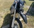 Лонкин LX 300GY-A, объемом двигателя 0 л и пробегом 10 тыс. км за 2000 $, фото 3 на Automoto.ua