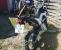 Лонкин LX 300GY-A, объемом двигателя 0 л и пробегом 10 тыс. км за 2000 $, фото 2 на Automoto.ua