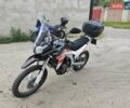 Лонкін LX 300GY-A, об'ємом двигуна 0.3 л та пробігом 3 тис. км за 2400 $, фото 1 на Automoto.ua