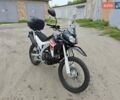 Лонкін LX 300GY-A, об'ємом двигуна 0.3 л та пробігом 3 тис. км за 2400 $, фото 7 на Automoto.ua