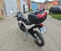 Лонкін LX 300GY-A, об'ємом двигуна 0.3 л та пробігом 3 тис. км за 2400 $, фото 2 на Automoto.ua