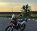 Лонкин LX 300GY-A, объемом двигателя 0.3 л и пробегом 25 тыс. км за 1599 $, фото 7 на Automoto.ua