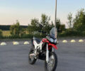 Лонкин LX 300GY-A, объемом двигателя 0.3 л и пробегом 25 тыс. км за 1599 $, фото 1 на Automoto.ua