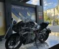 Лонкін LX 300GY-A, об'ємом двигуна 0 л та пробігом 6 тис. км за 2200 $, фото 1 на Automoto.ua