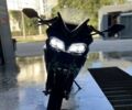 Лонкін LX 300GY-A, об'ємом двигуна 0 л та пробігом 6 тис. км за 2200 $, фото 1 на Automoto.ua