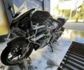 Лонкін LX 300GY-A, об'ємом двигуна 0 л та пробігом 6 тис. км за 2200 $, фото 2 на Automoto.ua