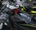 Лонкін LX 300GY-A, об'ємом двигуна 0 л та пробігом 6 тис. км за 2200 $, фото 3 на Automoto.ua