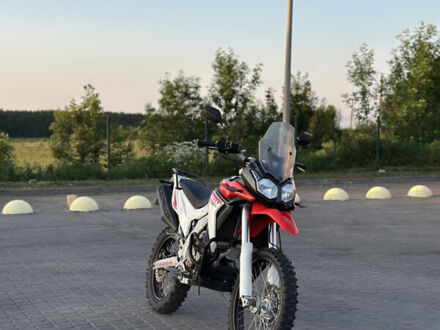 Лонкин LX 300GY-A, объемом двигателя 0.3 л и пробегом 25 тыс. км за 1599 $, фото 1 на Automoto.ua