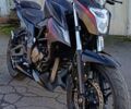 Черный Лонкин LX 300GY, объемом двигателя 0.3 л и пробегом 20 тыс. км за 1850 $, фото 2 на Automoto.ua