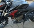 Чорний Лонкін LX 300GY, об'ємом двигуна 0.3 л та пробігом 20 тис. км за 1850 $, фото 9 на Automoto.ua