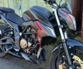 Чорний Лонкін LX 300GY, об'ємом двигуна 0.3 л та пробігом 20 тис. км за 1850 $, фото 1 на Automoto.ua