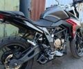 Черный Лонкин LX 300GY, объемом двигателя 0.3 л и пробегом 20 тыс. км за 1850 $, фото 13 на Automoto.ua