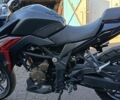 Черный Лонкин LX 300GY, объемом двигателя 0.3 л и пробегом 20 тыс. км за 1850 $, фото 3 на Automoto.ua