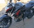 Черный Лонкин LX 300GY, объемом двигателя 0.3 л и пробегом 20 тыс. км за 1850 $, фото 6 на Automoto.ua