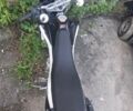 Черный Лонкин LX 300GY, объемом двигателя 0.3 л и пробегом 14 тыс. км за 1850 $, фото 2 на Automoto.ua