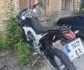 Черный Лонкин LX 300GY, объемом двигателя 0.3 л и пробегом 14 тыс. км за 1850 $, фото 1 на Automoto.ua
