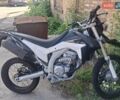 Черный Лонкин LX 300GY, объемом двигателя 0.3 л и пробегом 14 тыс. км за 1850 $, фото 3 на Automoto.ua