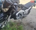 Черный Лонкин LX 300GY, объемом двигателя 0.3 л и пробегом 14 тыс. км за 1850 $, фото 6 на Automoto.ua