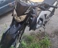 Черный Лонкин LX 300GY, объемом двигателя 0.3 л и пробегом 14 тыс. км за 1850 $, фото 5 на Automoto.ua