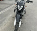 Чорний Лонкін LX 300GY, об'ємом двигуна 0.3 л та пробігом 6 тис. км за 2600 $, фото 1 на Automoto.ua