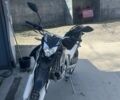 Чорний Лонкін LX 300GY, об'ємом двигуна 0 л та пробігом 2 тис. км за 2550 $, фото 1 на Automoto.ua