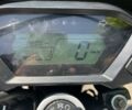 Чорний Лонкін LX 300GY, об'ємом двигуна 0 л та пробігом 2 тис. км за 2550 $, фото 1 на Automoto.ua