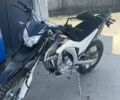 Чорний Лонкін LX 300GY, об'ємом двигуна 0 л та пробігом 2 тис. км за 2550 $, фото 2 на Automoto.ua