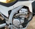 Чорний Лонкін LX 300GY, об'ємом двигуна 0 л та пробігом 9 тис. км за 1850 $, фото 7 на Automoto.ua