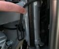 Чорний Лонкін LX 300GY, об'ємом двигуна 0 л та пробігом 9 тис. км за 1850 $, фото 10 на Automoto.ua