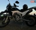 Чорний Лонкін LX 300GY, об'ємом двигуна 0 л та пробігом 9 тис. км за 1850 $, фото 9 на Automoto.ua