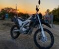 Чорний Лонкін LX 300GY, об'ємом двигуна 0 л та пробігом 9 тис. км за 1850 $, фото 1 на Automoto.ua