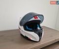 Черный Лонкин LX 300GY, объемом двигателя 0.29 л и пробегом 6 тыс. км за 3542 $, фото 4 на Automoto.ua