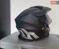 Черный Лонкин LX 300GY, объемом двигателя 0.29 л и пробегом 6 тыс. км за 3542 $, фото 11 на Automoto.ua