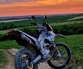 Черный Лонкин LX 300GY, объемом двигателя 0.29 л и пробегом 6 тыс. км за 3424 $, фото 1 на Automoto.ua