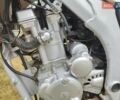 Чорний Лонкін LX 300GY, об'ємом двигуна 0.3 л та пробігом 15 тис. км за 2200 $, фото 5 на Automoto.ua