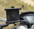 Чорний Лонкін LX 300GY, об'ємом двигуна 0.3 л та пробігом 15 тис. км за 2200 $, фото 9 на Automoto.ua