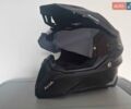 Черный Лонкин LX 300GY, объемом двигателя 0.29 л и пробегом 6 тыс. км за 3542 $, фото 9 на Automoto.ua