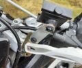 Чорний Лонкін LX 300GY, об'ємом двигуна 0.3 л та пробігом 15 тис. км за 2200 $, фото 10 на Automoto.ua