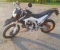Черный Лонкин LX 300GY, объемом двигателя 0.3 л и пробегом 18 тыс. км за 1900 $, фото 1 на Automoto.ua