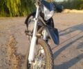 Черный Лонкин LX 300GY, объемом двигателя 0.3 л и пробегом 18 тыс. км за 1900 $, фото 2 на Automoto.ua