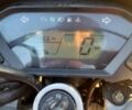 Черный Лонкин LX 300GY, объемом двигателя 0.3 л и пробегом 18 тыс. км за 1900 $, фото 3 на Automoto.ua