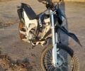 Черный Лонкин LX 300GY, объемом двигателя 0.3 л и пробегом 18 тыс. км за 1900 $, фото 6 на Automoto.ua